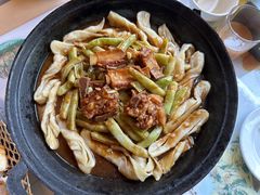 -北京水岸山吧度假村(雁栖镇店)