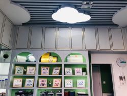 -如一·美甲美睫