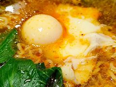 -京狮炙燥·精酿烧烤(首经贸店)