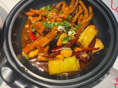 -靓靓蒸虾·头牌蒸虾(南山桂庙店)