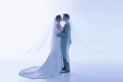 -唯一旅拍·颂当代影像艺术中心(上城店)