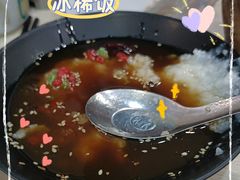 -云平风味园(护国路店)