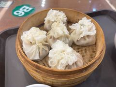 -百年认一力 太原老字号 (桥头街店)