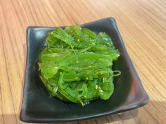 -遇见小面(广州南站店)