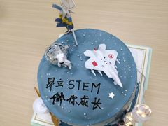 -斯坦星球青少儿编程机器人科学积木拼搭思维专注力科创竞赛规划(武汉凯德西城学习中心)