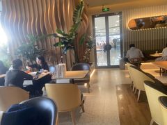 -Bco豆库(星耀天地店)