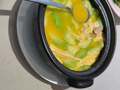 -圆苑(静安寺店)