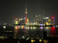 -罗斯福色戒酒吧(外滩店)
