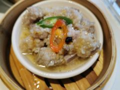 -麒茗餐厅·粤菜·宴会厅·海鲜(锦绣路店)