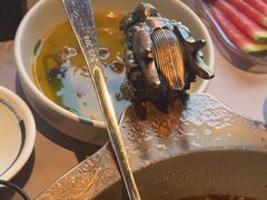 -洞庭鱼香(万科店)
