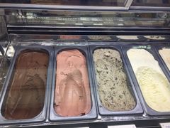 -派悦坊·甜品·蛋糕(虹口龙之梦店)