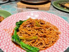-粤·向群饭店(麓景路店)