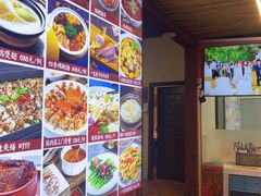 -陶缘一号·四季缘·老字号顺德菜·户外婚礼家宴(西滘店)