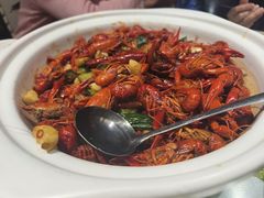 -茗竹楼(龙河星城店)