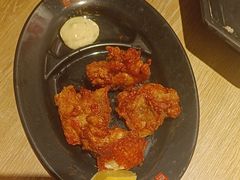 -寸屋拉面(凯德晶萃店)