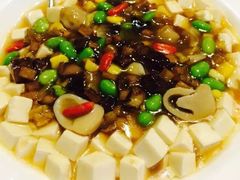 -中庸素香阁(建发广场店)