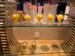 -浙江三立开元名都大酒店