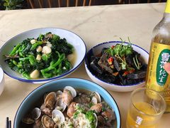 -阿胖龙虾(罍街店)