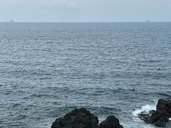 -三亚西岛海洋文化旅游区