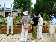 -苏州文庙(姑苏区)