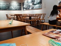 -巴蜀风·地道川菜(总店)