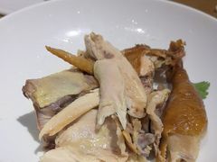-伊喜饺子(五道口学院路店)