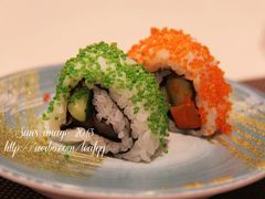 -佰禾寿司(学府凯德店)