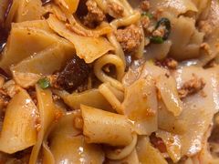 -黔御金丰秘制烤粉