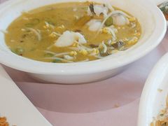 -金时代顺风大酒店(南桥百联店)
