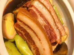 -明湖楼·经典鲁菜山东海鲜(大明湖店)