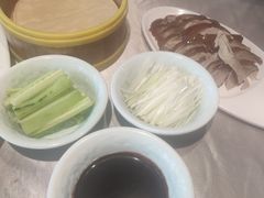 -登瀛楼(鼓楼店)