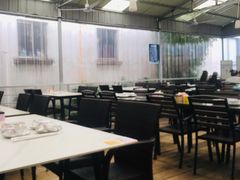 -七的湖·江南蟹舫·阳澄湖农家菜(蟹舫苑店)