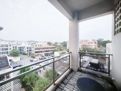 -天河客运站(地铁站)