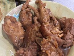 -联记面家(新马路店)