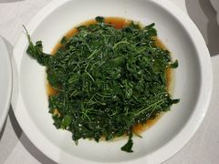 -和记小菜(名品店)