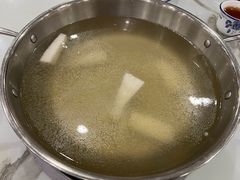 -福合埕牛肉火锅(长平国新店)