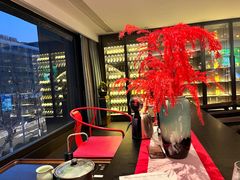 -沈灶河豚宴·河豚融合餐厅(汉中路店)
