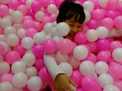 -蒙特利亲子乐园