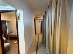 -感智盲人按摩·艾灸·肩颈SPA(岗厦店)