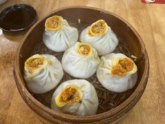 -常鲜德乐购迎桂馒头店(麻巷公寓店)