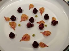 -昆山裕元花园酒店·囍园中餐厅