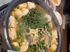 -探鱼·鲜青椒爽麻烤鱼(正佳广场店)