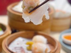 -点都德(喜粤楼店)