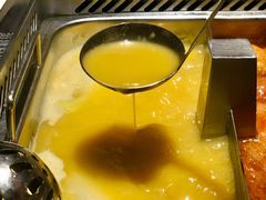 -海底捞火锅(长沙华创国际广场店)