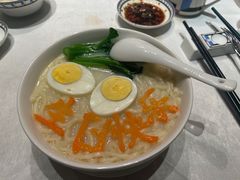 -禧悦楼 · 港味海鲜火锅