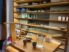 -静一餐厅·湖北菜(前门创始店)