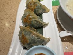 -点都德(汇盈广场店)