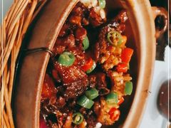 -鲜螺湾(鹏欣丽都店)