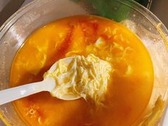 -醉得意(武大店)