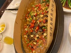 -梦都海鲜酒家(万达广场江桥店)